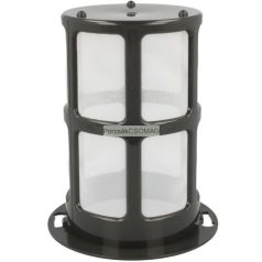 Finomszűrő Bosch 12026106