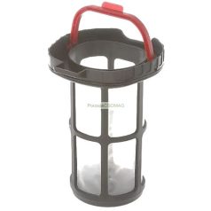 Finomszűrő Bosch 12026519