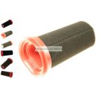  Gyapjú szűrő Bosch 12026520 kompatibilis