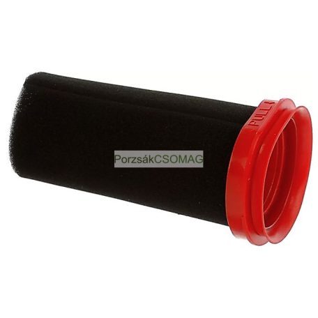  Gyapjú szűrő Bosch 12026520 kompatibilis