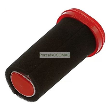  Gyapjú szűrő Bosch 12026520 kompatibilis