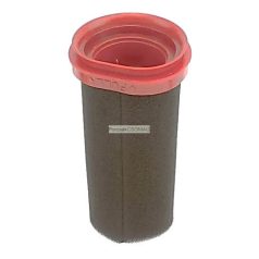  Gyapjú szűrő Bosch 12026520