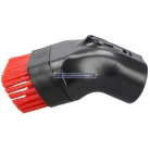Kefés porszívófej Bosch Flexxo 25,2V  serie4 12026524