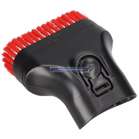 Kefés porszívófej Bosch Flexxo 25,2V  serie4 12026524