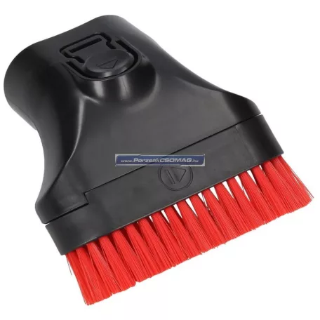Kefés porszívófej Bosch Flexxo 25,2V  serie4 12026524
