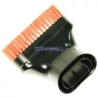 Kefés porszívófej Bosch Flexxo 25,2V  serie4 12026524