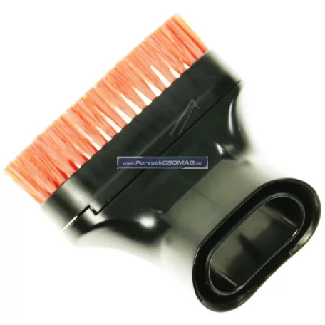 Kefés porszívófej Bosch Flexxo 25,2V  serie4 12026524