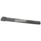 Résszívófej Bosch 12026525
