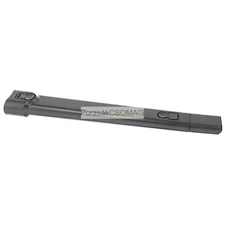 Résszívófej Bosch 12026525