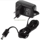 Akkumulátor töltő 32V 0,4A 8,0W porszívóhoz 12026531