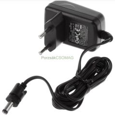 Akkumulátor töltő 32V 0,4A 8,0W porszívóhoz 12026531