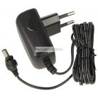 Akkumulátor töltő 32V 0,4A 8,0W porszívóhoz 12026531