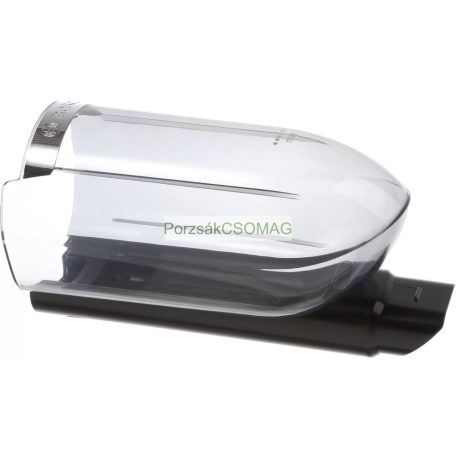 Portartály Bosch 12026534