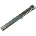 Résszívófej Bosch 12026536
