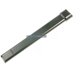 Résszívófej Bosch 12026536