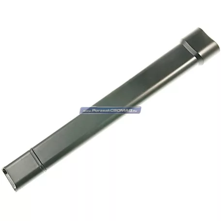 Résszívófej Bosch 12026536