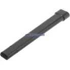 Résszívófej Bosch 12026536