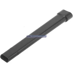 Résszívófej Bosch 12026536
