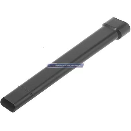 Résszívófej Bosch 12026536