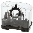 Portartály Bosch 12027111