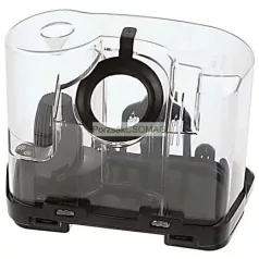 Portartály Bosch 12027111