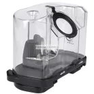 Portartály Bosch 12027111