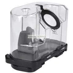 Portartály Bosch 12027111