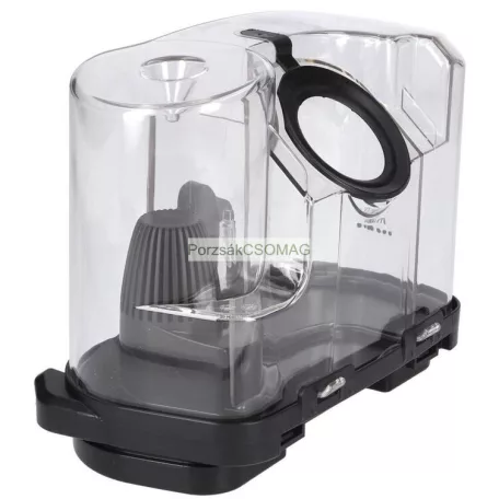 Portartály Bosch 12027111