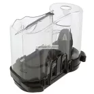 Portartály Bosch 12027111