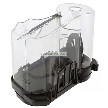 Portartály Bosch 12027111