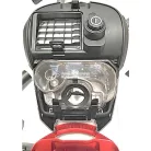 Portartály Bosch 12027111