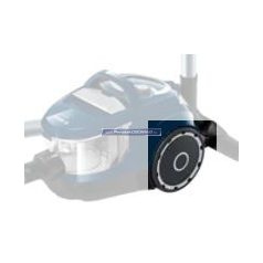   Kerék Bosch BGS2U212/11, BGS2U2121/11, BGC2U2124/11 ...  12027186