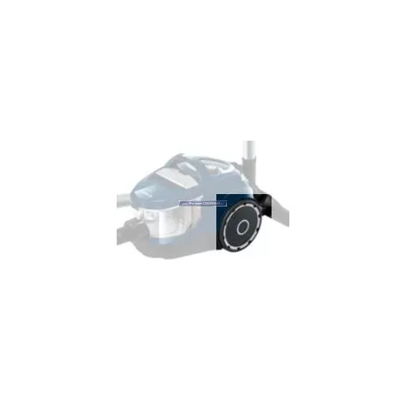 Kerék Bosch BGS2U212/11, BGS2U2121/11, BGC2U2124/11 ...  12027186