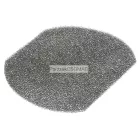 Motorszűrő Bosch 12027200