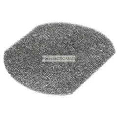 Motorszűrő Bosch 12027200