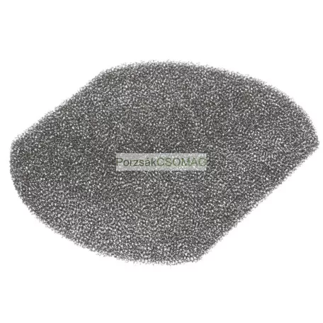 Motorszűrő Bosch 12027200