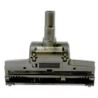 Turbo kefés porszívófej Bosch 32mm 12027276