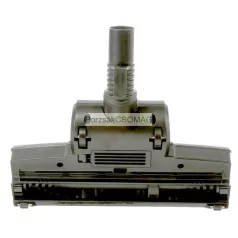 Turbo kefés porszívófej Bosch 32mm 12027276