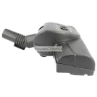 Turbo kefés porszívófej Bosch 32mm 12027276
