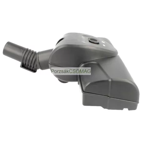 Turbo kefés porszívófej Bosch 32mm 12027276