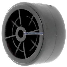 Kerék Bosch Flexxo 25,2V serie4 12027822