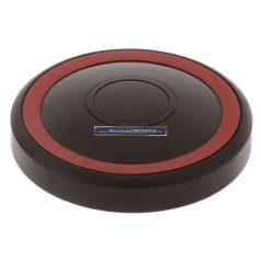 Kerék Bosch BGC21POW1...12032257