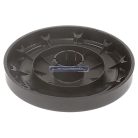 Kerék Bosch BGC21POW1...12032257