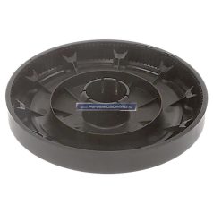 Kerék Bosch BGC21POW1...12032257