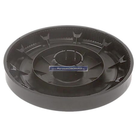 Kerék Bosch BGC21POW1...12032257