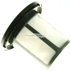 Hepa szűrő Bosch Unlimited serie 6 12033216