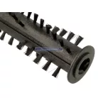 Hengerkefe Bosch 12034309