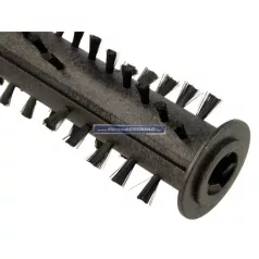 Hengerkefe Bosch 12034309