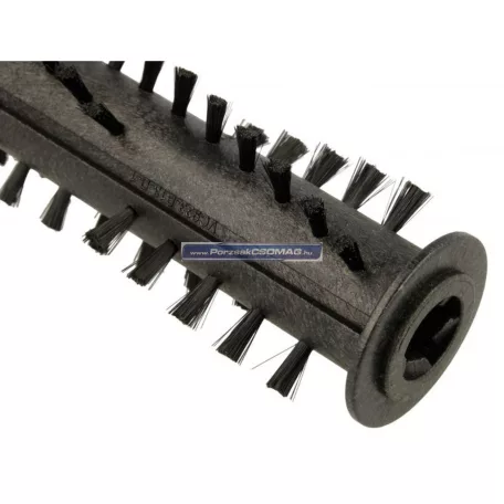 Hengerkefe Bosch 12034309