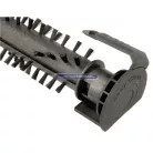 Hengerkefe Bosch 12034309